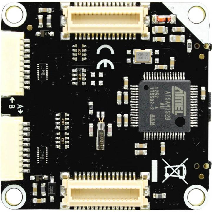 Image du produit Tinkerforge IMU Brick 2.0