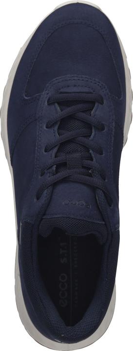 Produktbild Ecco Exostride GTX Ladies sky (40)