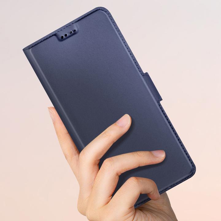 Produktbild Avizar Classic Chic Cover Series (Samsung Galaxy A25 5G)