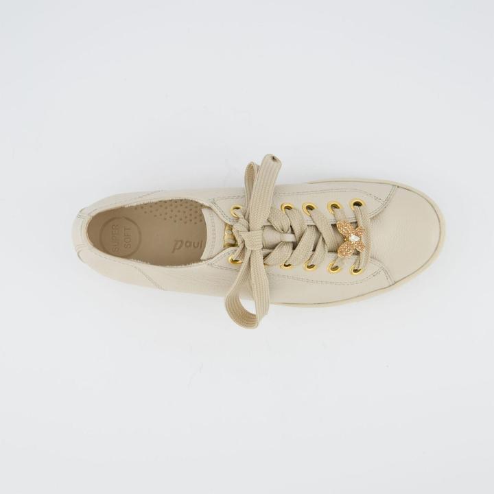 Produktbild Paul Green Sneaker (37.5)