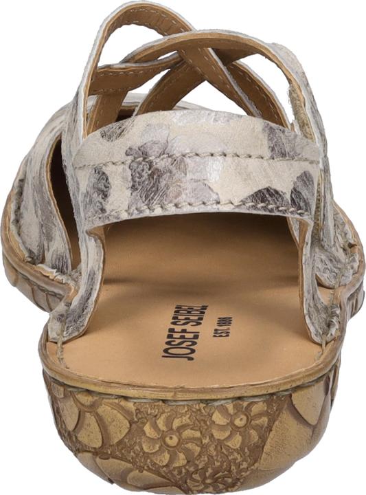 Immagine prodotto Josef Seibel 79554-372 (40)