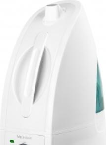 Actual product image Medisana Ah660 (30 m²)
