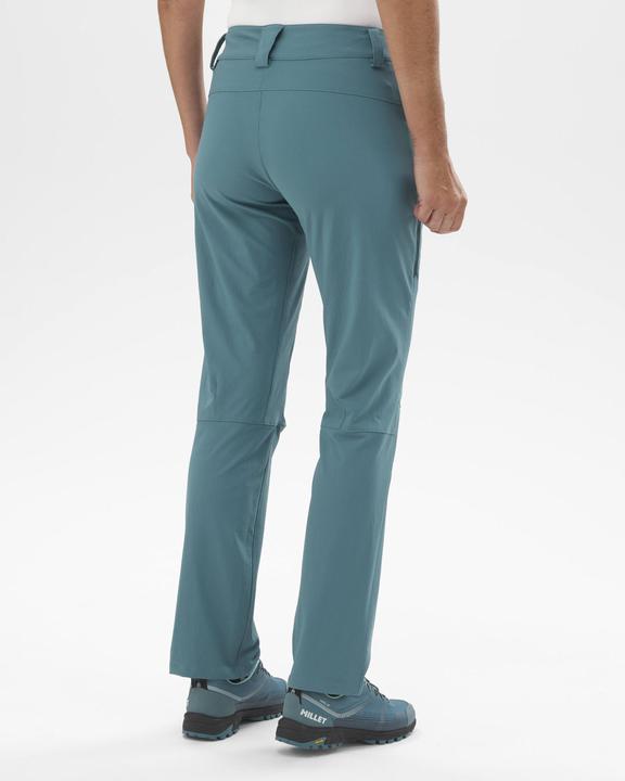 Produktbild Millet Trekker Stretch Pant III (44)