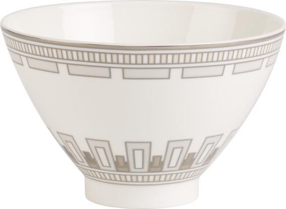 Produktbild Villeroy & Boch La Classica Nuova (0.60 l, 1 x)