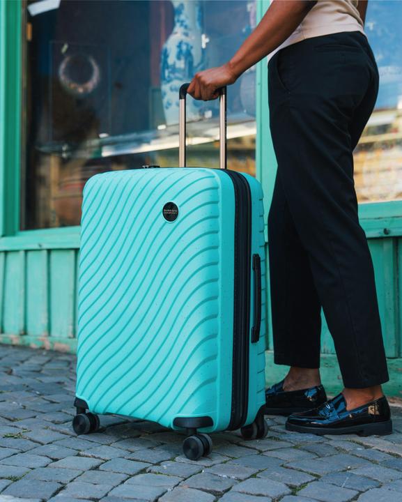 Produktbild Swissbags Ocean (110 l)