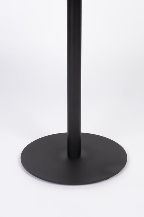 Produktbild Zuiver Side (40 x 45 cm)
