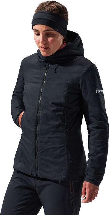 Actual product image Berghaus Mtn Seeker Synthetic (M)