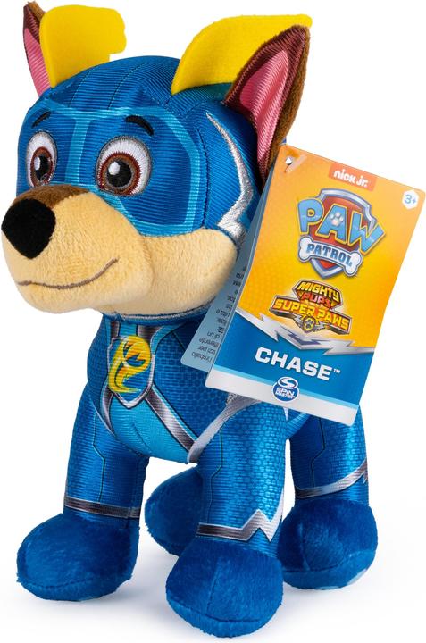 Actual product image Paw Patrol Basic (21.10 cm)