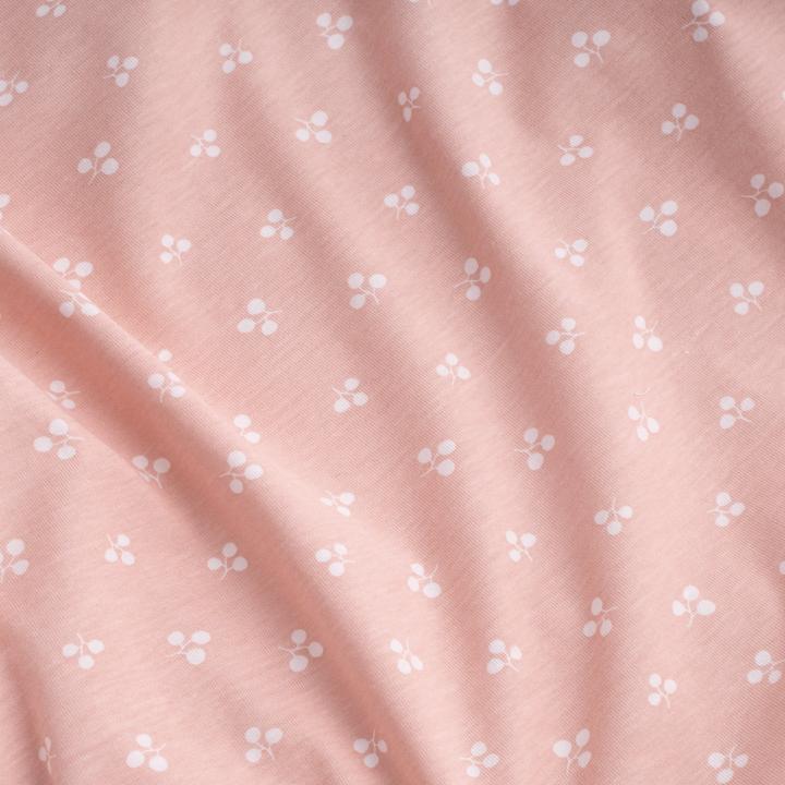 Image du produit Julius Zöllner Nid d'ange Comfort Soft