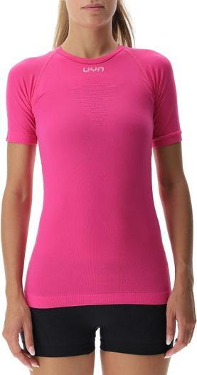 Image du produit UYN Maillot de corps à manches courtes Energyon (XS)