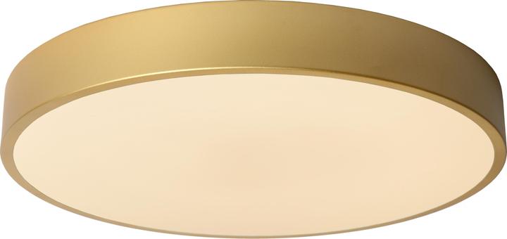 Oro opaco / ottone