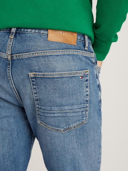 Actual product image Tommy Hilfiger 10021308 (W32/L36)