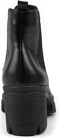Actual product image Tamaris Chelsea boot (40)