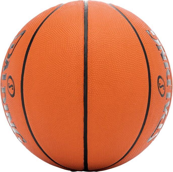 Produktbild Spalding Basketball DBB Varsity TF-150 (7)