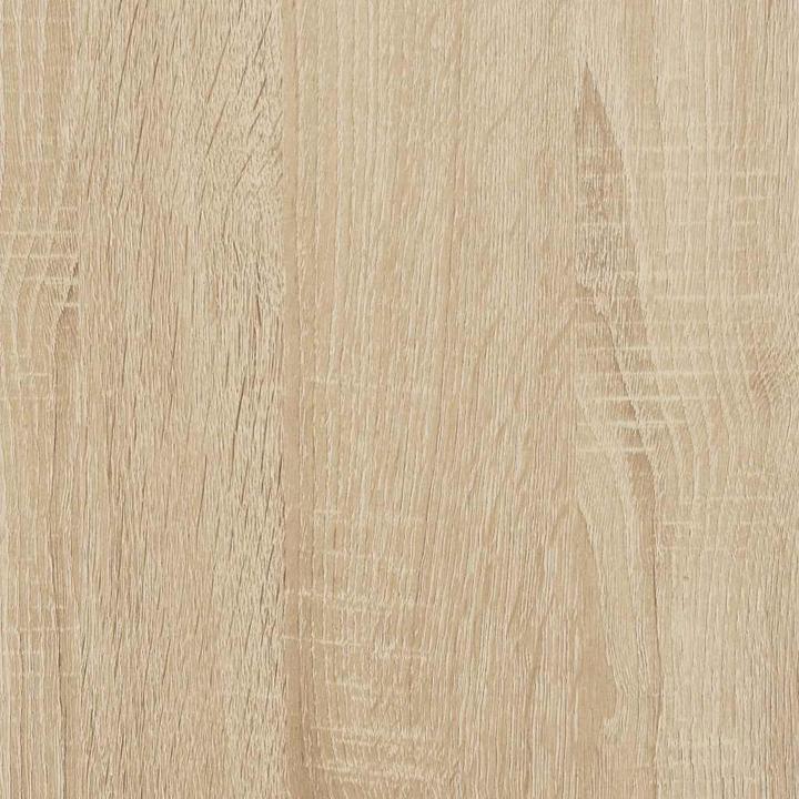 Produktbild VidaXL Risto