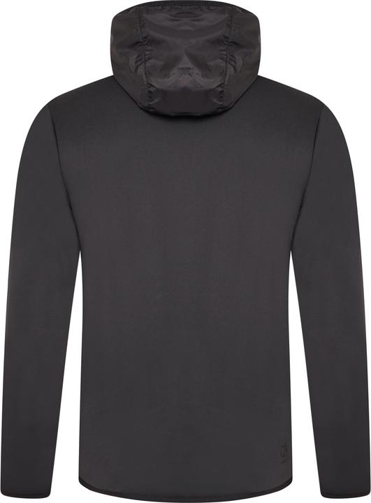 Image du produit Dare2b Veste Narrative Ii (L)