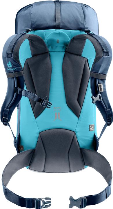 Actual product image Deuter Guide 28 (28 l)