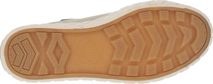 Image du produit Palladium Palla Ace Cvs Org (40)