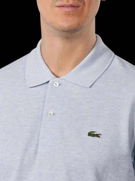 Actual product image Lacoste 10018248 (XXL)