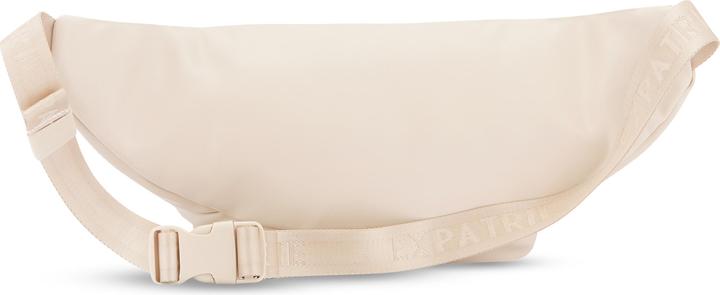 Image du produit Expatrié Sac banane PU Justine