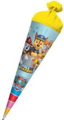 Produktbild Roth Schultüte 85cm Paw Patrol (1 x)