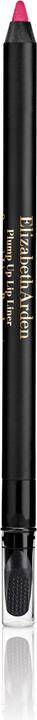 Produktbild Elizabeth Arden Plump Up Lip Liner (06 Fuschia Burst)