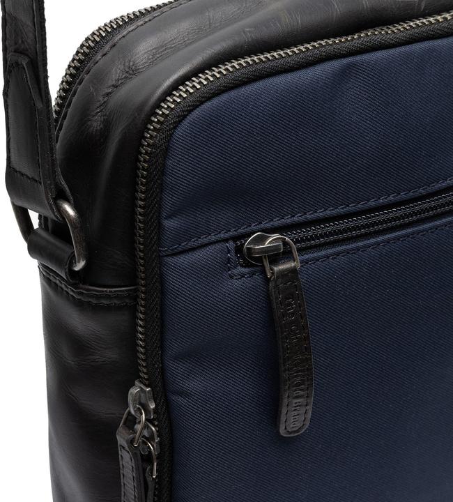 Image du produit The Chesterfield Brand Sac à bandoulière Arendal 20 cm