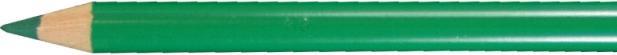 Image du produit Faber-Castell Crayon de couleur Polychromos vert émeraude 163 (Vert émeraude, 1 x)