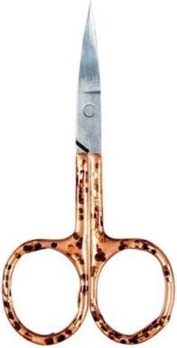 Produktbild TOP Mode Design GLOSSY Nail Scissors 1pc
