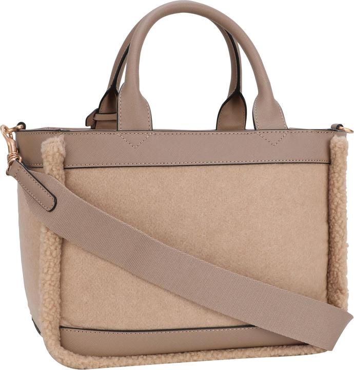 Image du produit Joop! calduccio yvette handbag lhz (14 l)