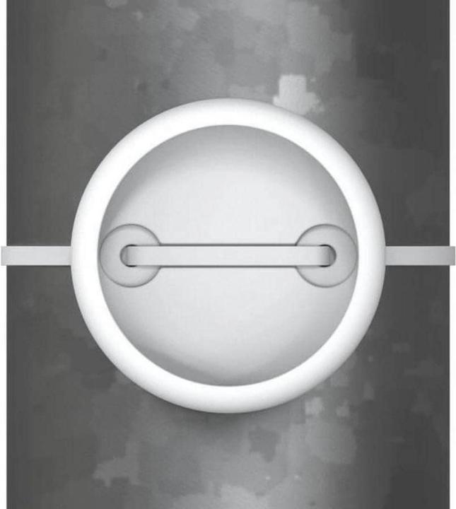 Actual product image Ruuvi RuuviTag Silicone Holder