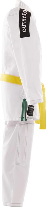 Produktbild Outshock 306564 (140)