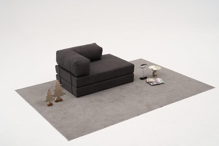 Produktbild Atelier del Sofa Comfort (2-Sitzer)