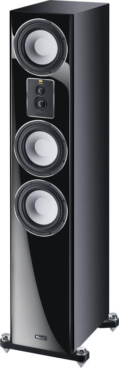Produktbild Magnat Signature 707 (1 Paar, 380 W)