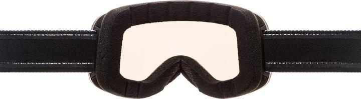 Actual product image ALPINA SPORTS Slope Q-Lite