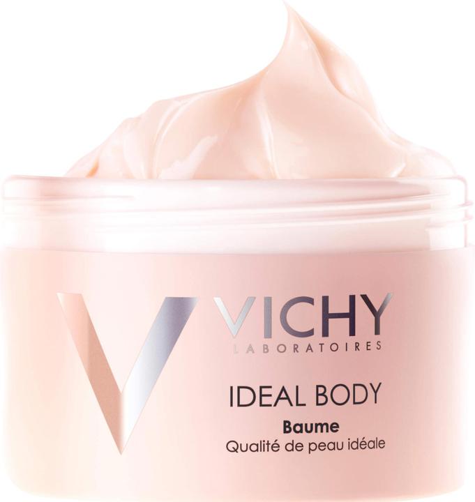 Produktbild Vichy Ideal Body Balsam (200 ml)