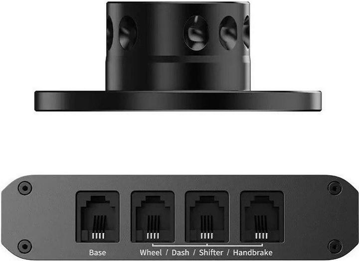 Immagine prodotto Moza Kit mozzo universale (PC)