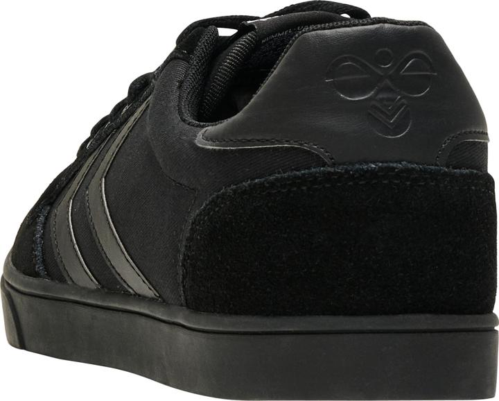 Immagine prodotto hummel Slimmer Stadil Tonal Low (47)