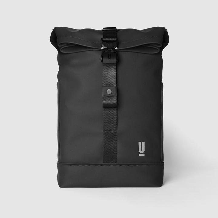 The Urban Society ROLLTOP - Laptoprucksack (33 l)