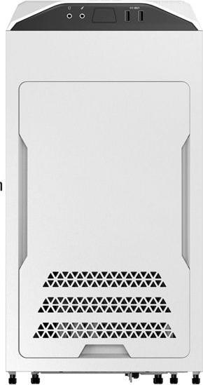 Produktbild be quiet! Pure Base 500 (mATX, Mini-ITX, ATX)