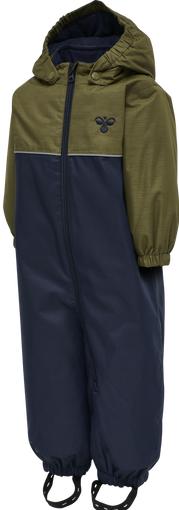 Image du produit hummel Hmlsnoopy Snowsuit (74)