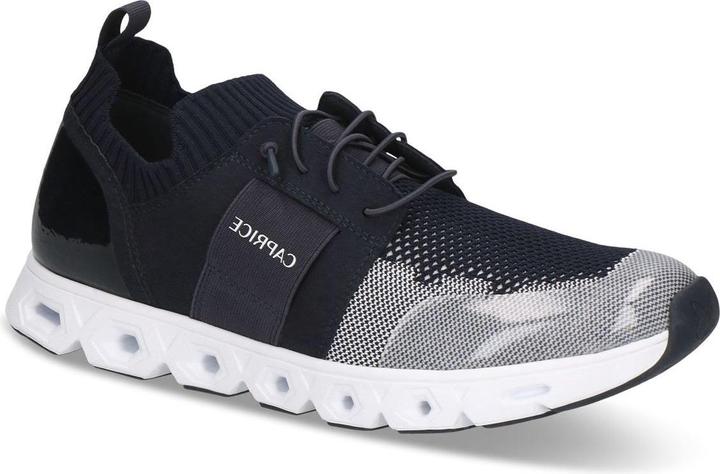 Produktbild Caprice Sneaker (45)