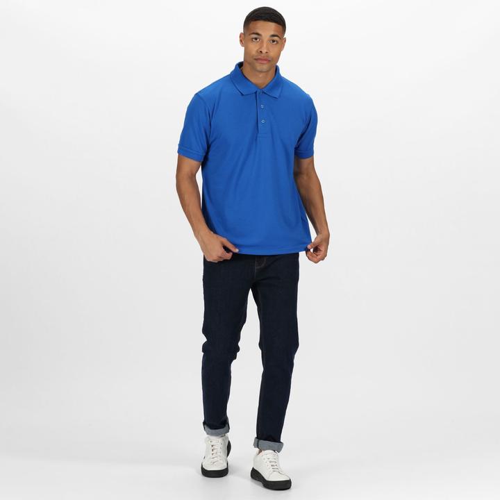 Image du produit Regatta Professionnel 6535 Classique Polo (XXL)