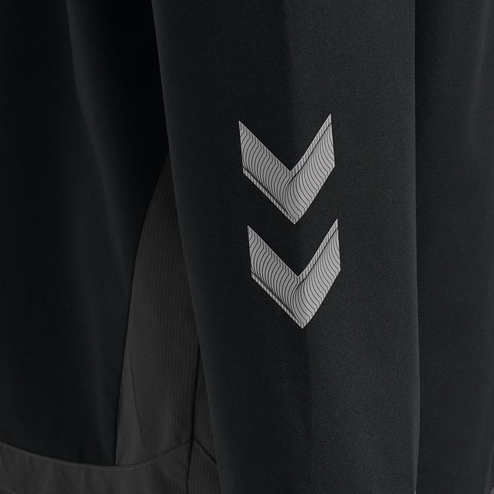 Image du produit hummel Lead All Weather Jacket Kids (128)