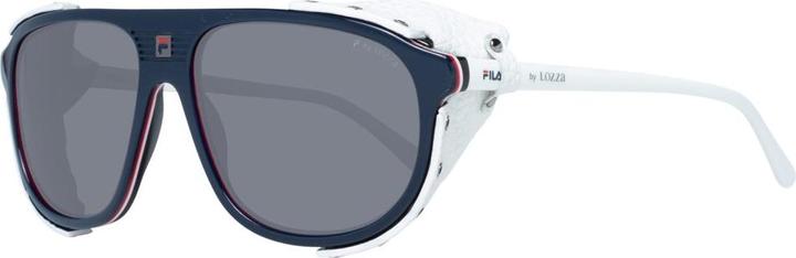 Immagine prodotto FILA MOD. SL4253V 589DDM