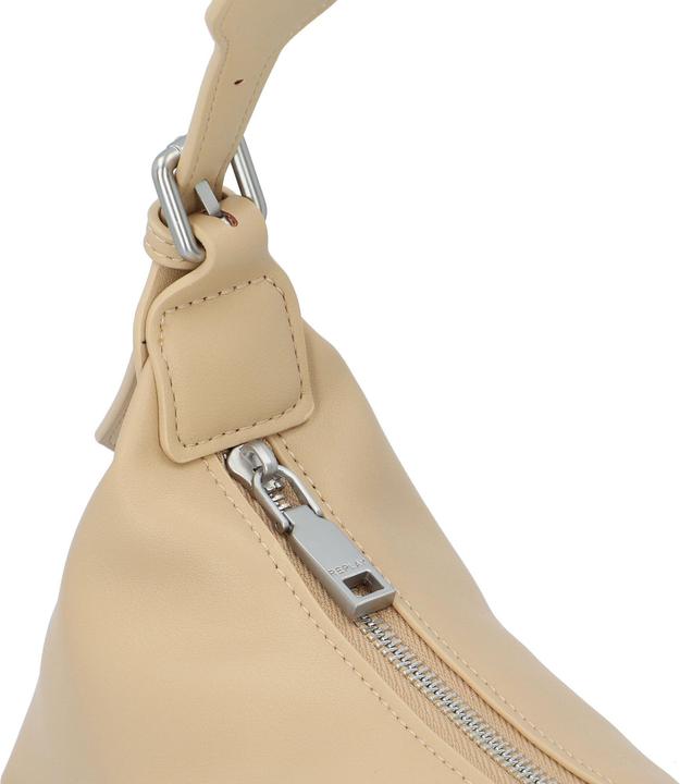 Actual product image Replay Schultertasche 30 cm