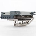Image du produit Thermalright AXP120 X67 (67 mm)