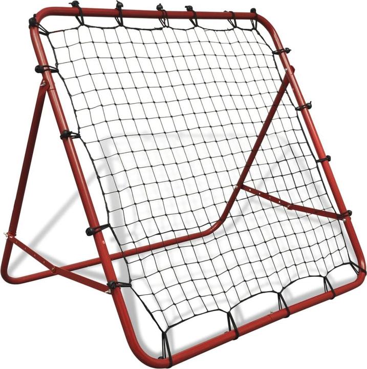 Actual product image VidaXL Mya