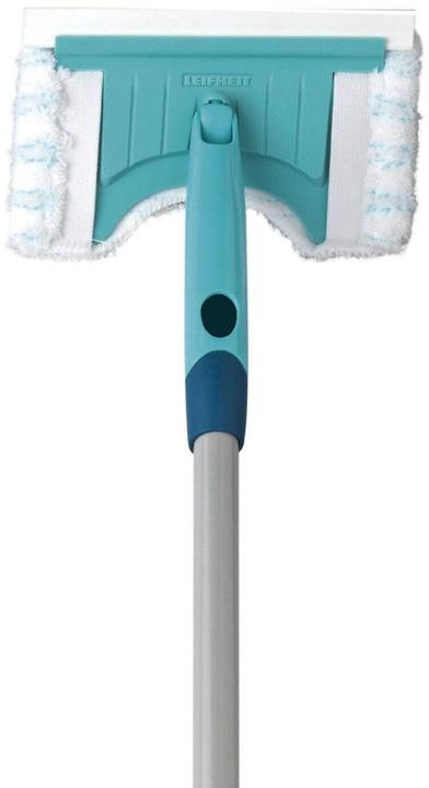 Productafbeelding Leifheit Flexipad (1 Pcs.)