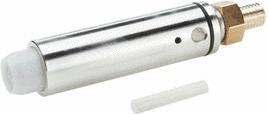 Produktbild Lapp EPIC EPIC POWERLOCK QS 120 (1) POWERLOCK QS 120(1) Schraubkontakt